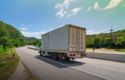 İzmir Kahta | Bulaşık Makinesi Taşıma